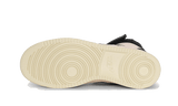 Nike Vandal High Stussy Fossil - image 2