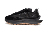Nike Vaporwaffle Sacai Black Gum - image 1
