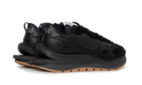 Nike Vaporwaffle Sacai Black Gum - image 2