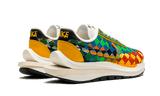 Nike Vaporwaffle Woven Sacai Jean Paul Gaultier Green Gusto - image 3