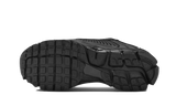 Nike Vomero 5 Triple Black - image 4