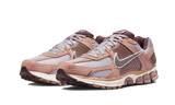 Nike Zoom Vomero 5 Dusted Clay - image 2