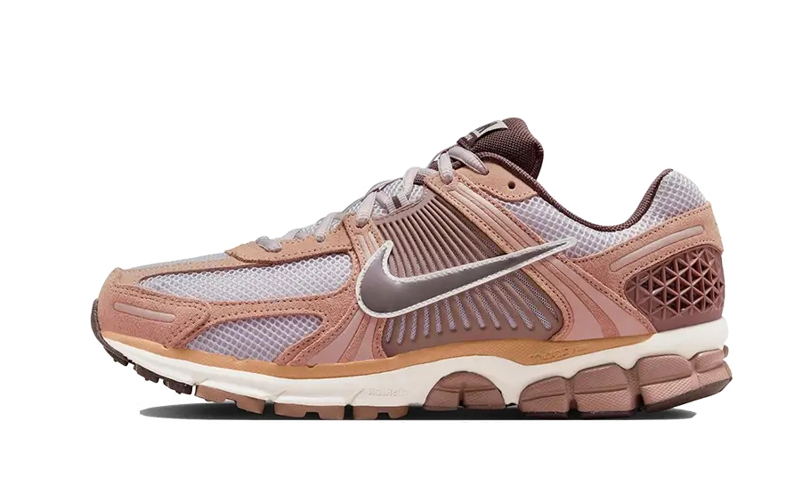 Nike Zoom Vomero 5 Dusted Clay - image 1