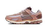 Nike Zoom Vomero 5 Dusted Clay - image 1