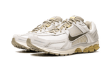 Nike Zoom Vomero 5 Light Bone Medium Olive - image 2