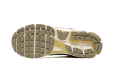 Nike Zoom Vomero 5 Light Bone Medium Olive - image 4