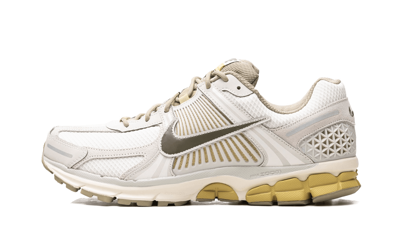 Nike Zoom Vomero 5 Light Bone Medium Olive - image 1