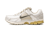 Nike Zoom Vomero 5 Light Bone Medium Olive - image 1