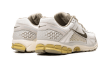 Nike Zoom Vomero 5 Light Bone Medium Olive - image 3