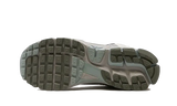 Nike Zoom Vomero 5 Light Orewood Brown Armory Blue - image 4