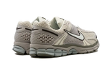 Nike Zoom Vomero 5 Light Orewood Brown Armory Blue - image 3
