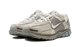 Nike Zoom Vomero 5 Light Orewood Brown Armory Blue - image 2