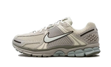 Nike Zoom Vomero 5 Light Orewood Brown Armory Blue - image 1