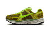 Nike Vomero 5 Olive Flak Volt - image 1