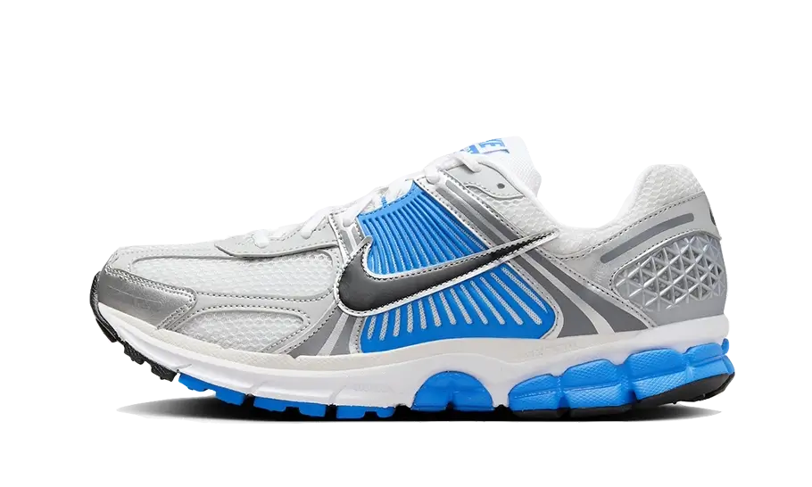 Nike Zoom Vomero 5 Photo Blue - image 1