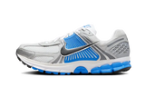 Nike Zoom Vomero 5 Photo Blue - image 1