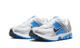 Nike Zoom Vomero 5 Photo Blue - image 2