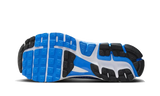 Nike Zoom Vomero 5 Photo Blue - image 3