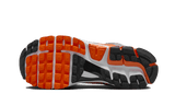 Nike Zoom Vomero 5 Platinum Tint Safety Orange - image 3