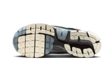 Zoom Vomero 5 Premium Baroque Brown - image 3