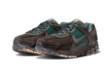 Zoom Vomero 5 Premium Baroque Brown - image 2