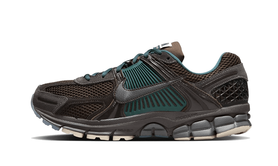 Zoom Vomero 5 Premium Baroque Brown - image 1