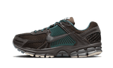 Zoom Vomero 5 Premium Baroque Brown - image 1