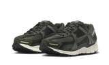 Nike Zoom Vomero 5 Sequoia - image 2