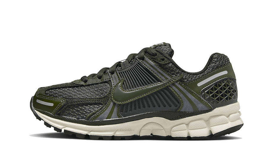 Nike Zoom Vomero 5 Sequoia - image 1