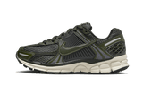 Nike Zoom Vomero 5 Sequoia - image 1