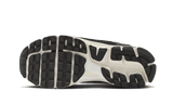 Nike Zoom Vomero 5 Sequoia - image 3
