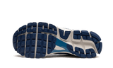Nike Zoom Vomero 5 Worn Blue - image 4