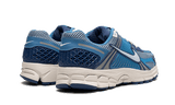 Nike Zoom Vomero 5 Worn Blue - image 3