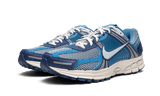 Nike Zoom Vomero 5 Worn Blue - image 2
