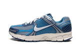 Nike Zoom Vomero 5 Worn Blue - image 1