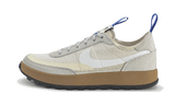 Nike NikeCraft Tom Sachs General Purpose Shoe Light Cream - image 1