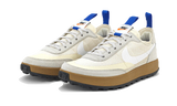 Nike NikeCraft Tom Sachs General Purpose Shoe Light Cream - image 2
