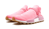 Adidas NMD HU Proud Pack Hyper Pop - image 2