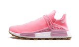 Adidas NMD HU Proud Pack Hyper Pop - image 1