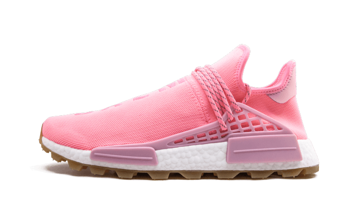 Adidas NMD HU Proud Pack Hyper Pop - image 1