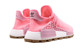 Adidas NMD HU Proud Pack Hyper Pop - image 3