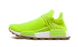 Adidas NMD HU Proud Pack Solar Yellow - image 1