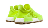Adidas NMD HU Proud Pack Solar Yellow - image 3