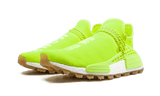 Adidas NMD HU Proud Pack Solar Yellow - image 2