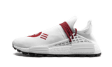 Adidas NMD Human Race x Human Made - image 1