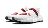 Adidas NMD Human Race x Human Made - image 2