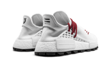 Adidas NMD Human Race x Human Made - image 3