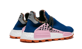 Adidas NMD SolarHu Pharrell Inspiration Pack Powder Blue - image 3