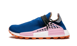 Adidas NMD SolarHu Pharrell Inspiration Pack Powder Blue - image 1