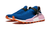 Adidas NMD SolarHu Pharrell Inspiration Pack Powder Blue - image 2